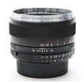 Carl Zeiss (カールツァイス) Planar T* 50mm F1.4 ZF.2（ニコンF用）