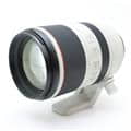 RF70-200mm F2.8L IS USM
