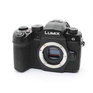 Panasonic (パナソニック) LUMIX DC-G99M2 ボディ メイン