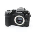 LUMIX DC-G99M2 ボディ