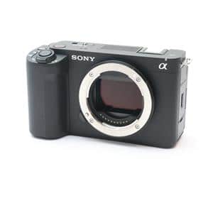 vlogcam zv-1」「SONY」「中古商品」の商品検索結果 | デジタル