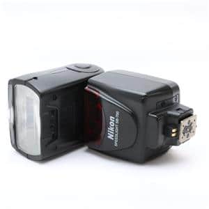 100875☆極上品☆Nikon フラッシュ スピードライト SB-700 100875☆極上品☆Nikon フラッシュ スピードライト SB-700