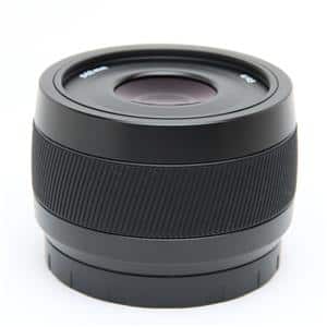 新品)HASSELBLAD (ハッセルブラッド) XCD 45mm F4 P（商品ID