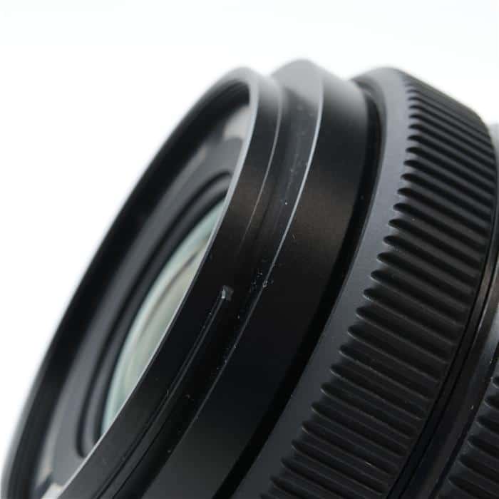 フジノン GF35-70mm F4.5-5.6 WR