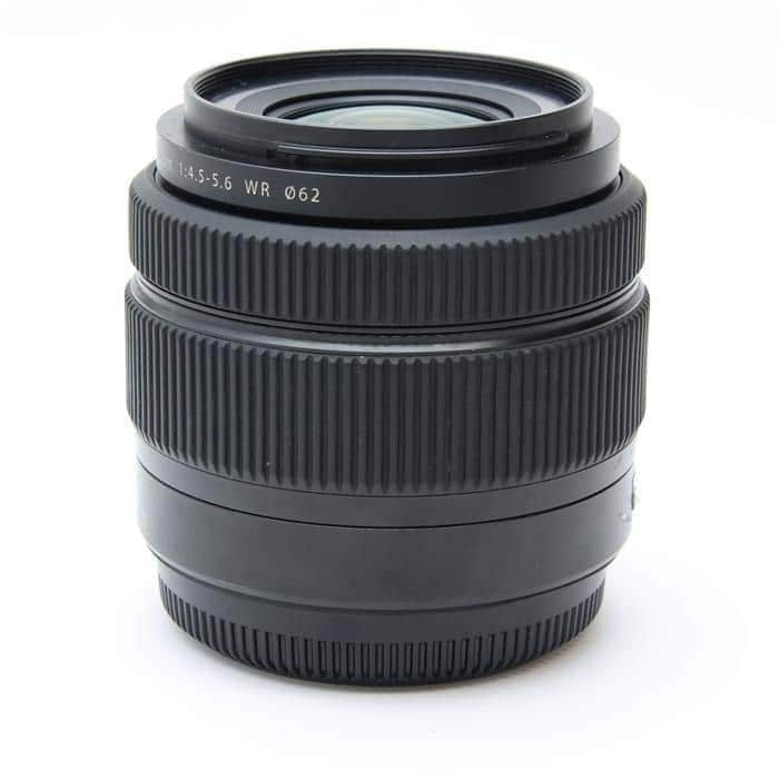 フジノン GF35-70mm F4.5-5.6 WR