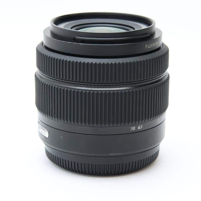 フジノン GF35-70mm F4.5-5.6 WR