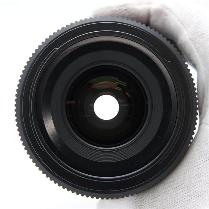 フジノン GF35-70mm F4.5-5.6 WR