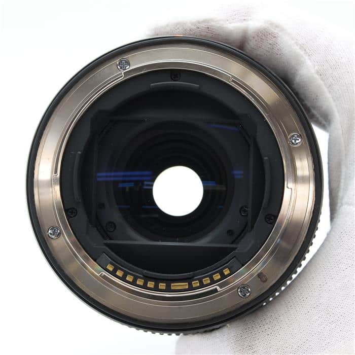 フジノン GF35-70mm F4.5-5.6 WR