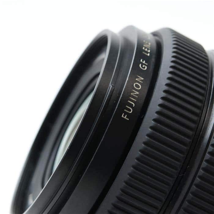 フジノン GF35-70mm F4.5-5.6 WR