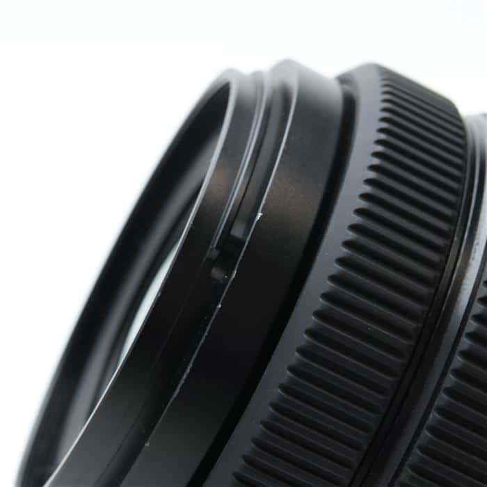 フジノン GF35-70mm F4.5-5.6 WR