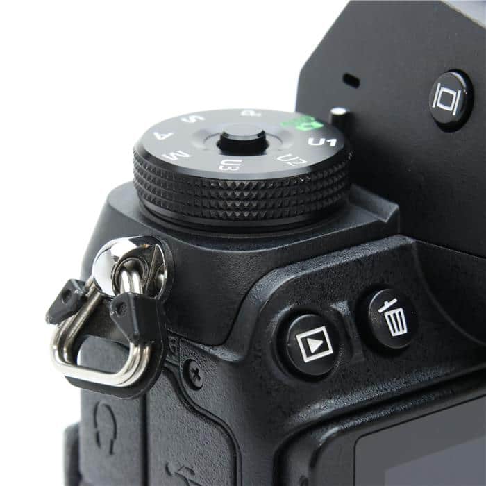 Nikon - Nikon Z6II 美品 Z6II - 公式通販 | ミラーレスカメラ | NikonDirect - ニコン