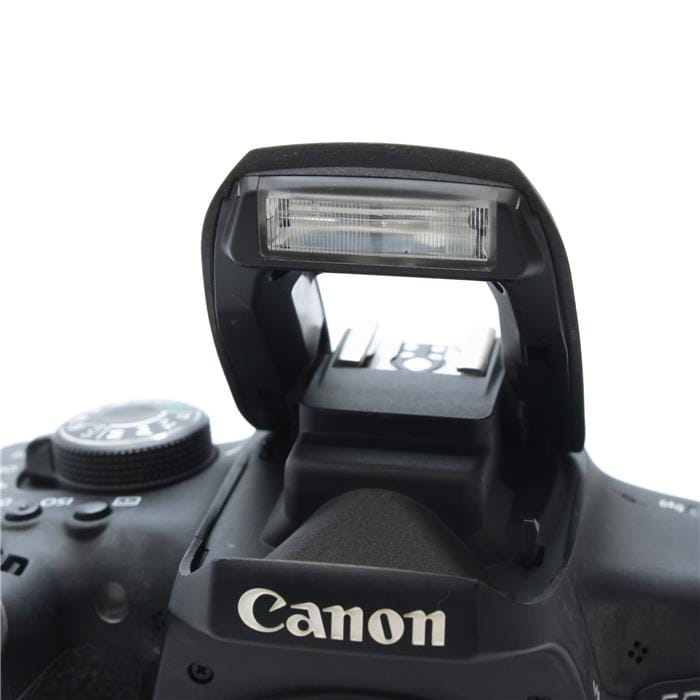 デジタルカメラ Canon EOS Kiss X8i EF-S 18-55mm Amazon | Canon デジタル一眼レフカメラ EOS Kiss X8i ダブル