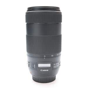 canon ef 70-300mm」の商品検索結果 | デジタルカメラ、ミラー