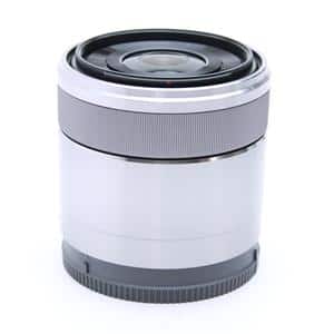 SONY (ソニー) E 30mm F3.5 Macro SEL30M35」の商品検索結果