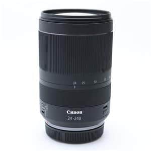 極美品　Canon RF24-240mm F4-6.3 IS USM キヤノン CANON RF24-240mm F4-6.3 IS USM 価格比較 - 価格.com