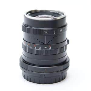 新品)Thypoch（タイポッシュ） Simera 28mm F1.4 (ニコンZ用) ブラック