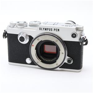 olympus pen-f」の商品検索結果 | デジタルカメラ、ミラーレスカメラ