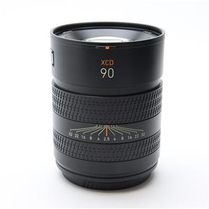 HASSELBLAD (ハッセルブラッド) XCD 90mm F2.5 V」の商品検索結果