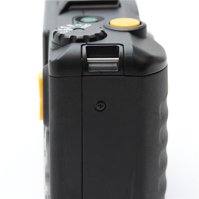中古)RICOH (リコー) G800（商品ID：3717022542315）詳細ページ