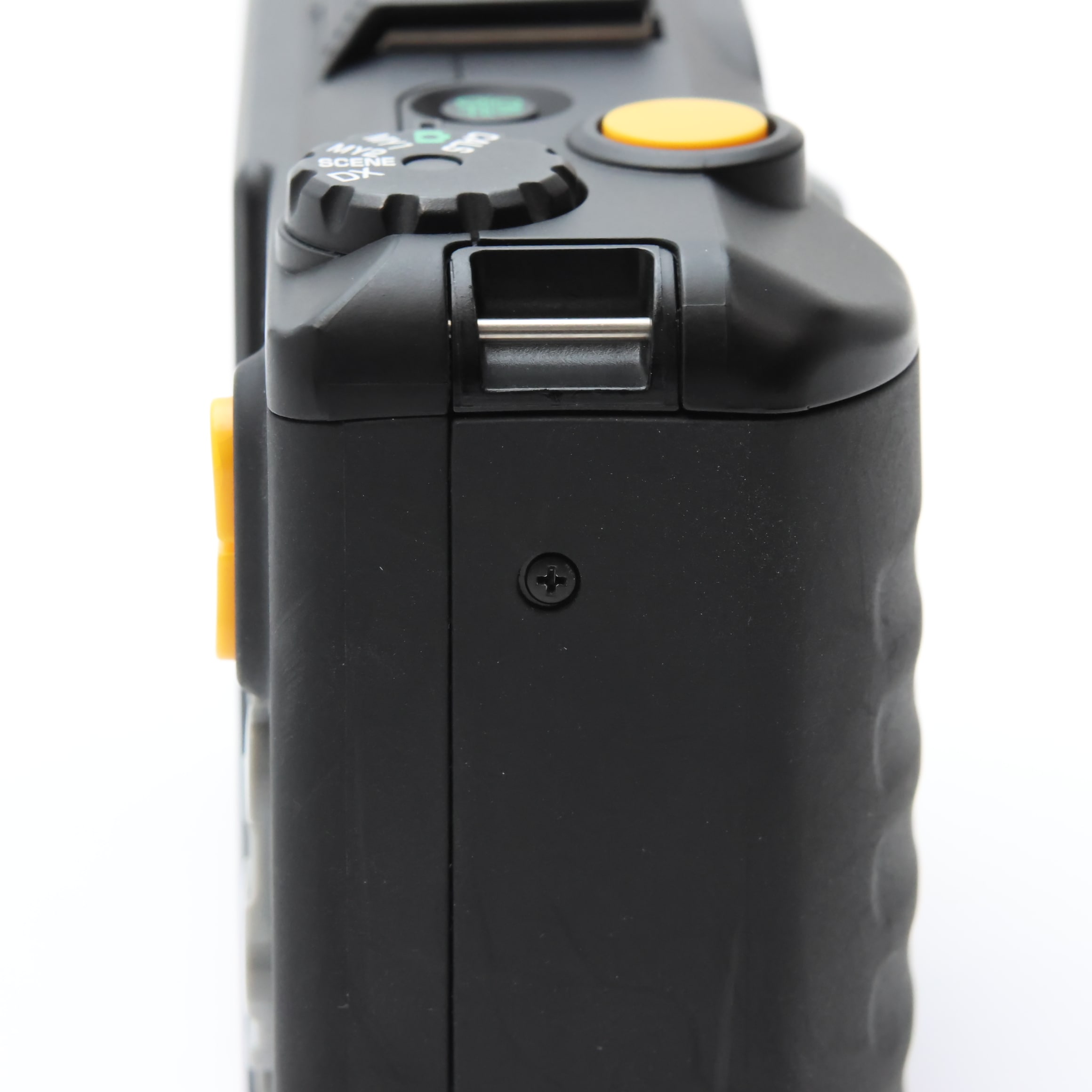 中古)RICOH (リコー) G800（商品ID：3717022542315）詳細ページ