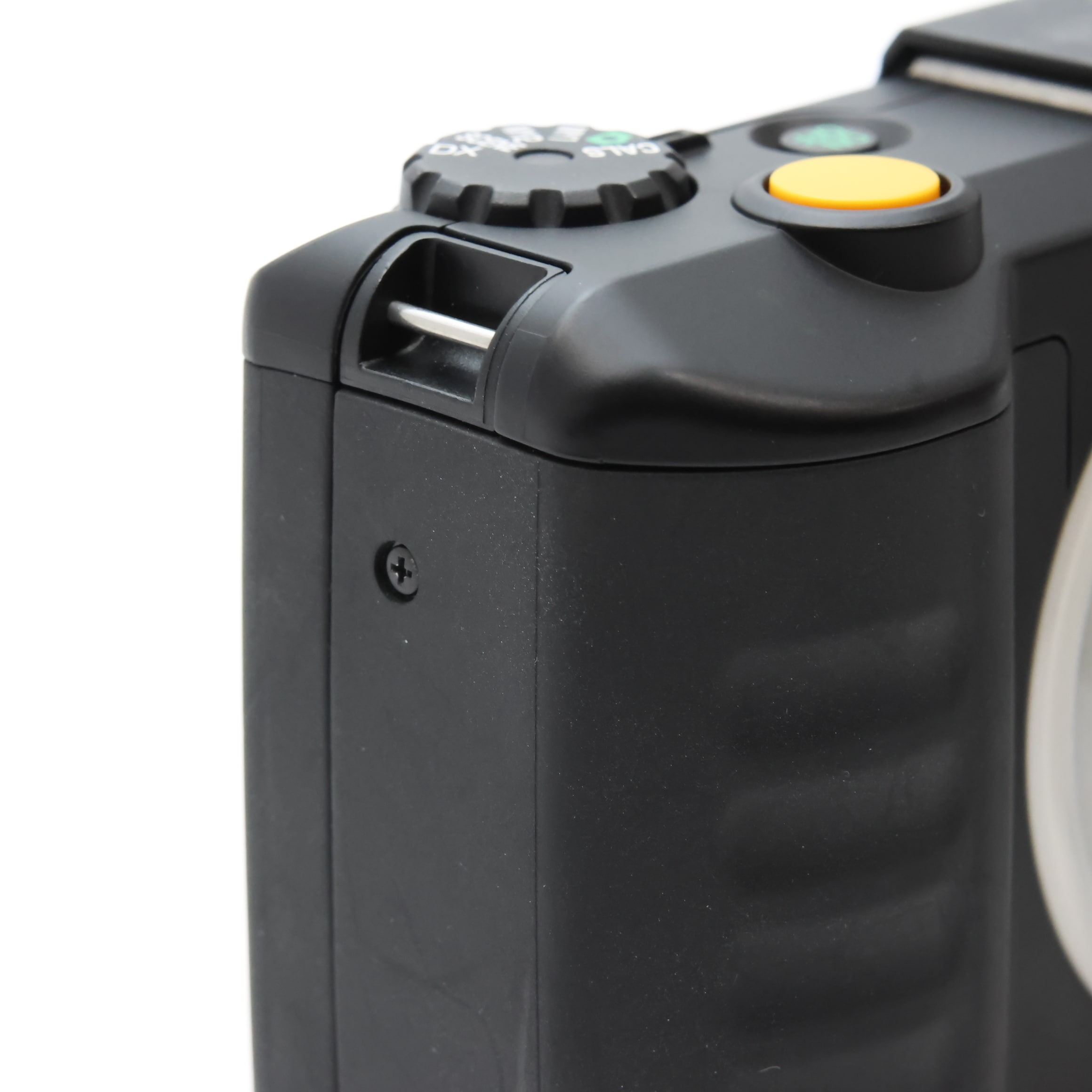 【中古】RICOH リコー G800 コンパクトデジタルカメラ シャッター回数僅少 中古)RICOH (リコー) G800（商品ID：3717022542315）詳細ページ
