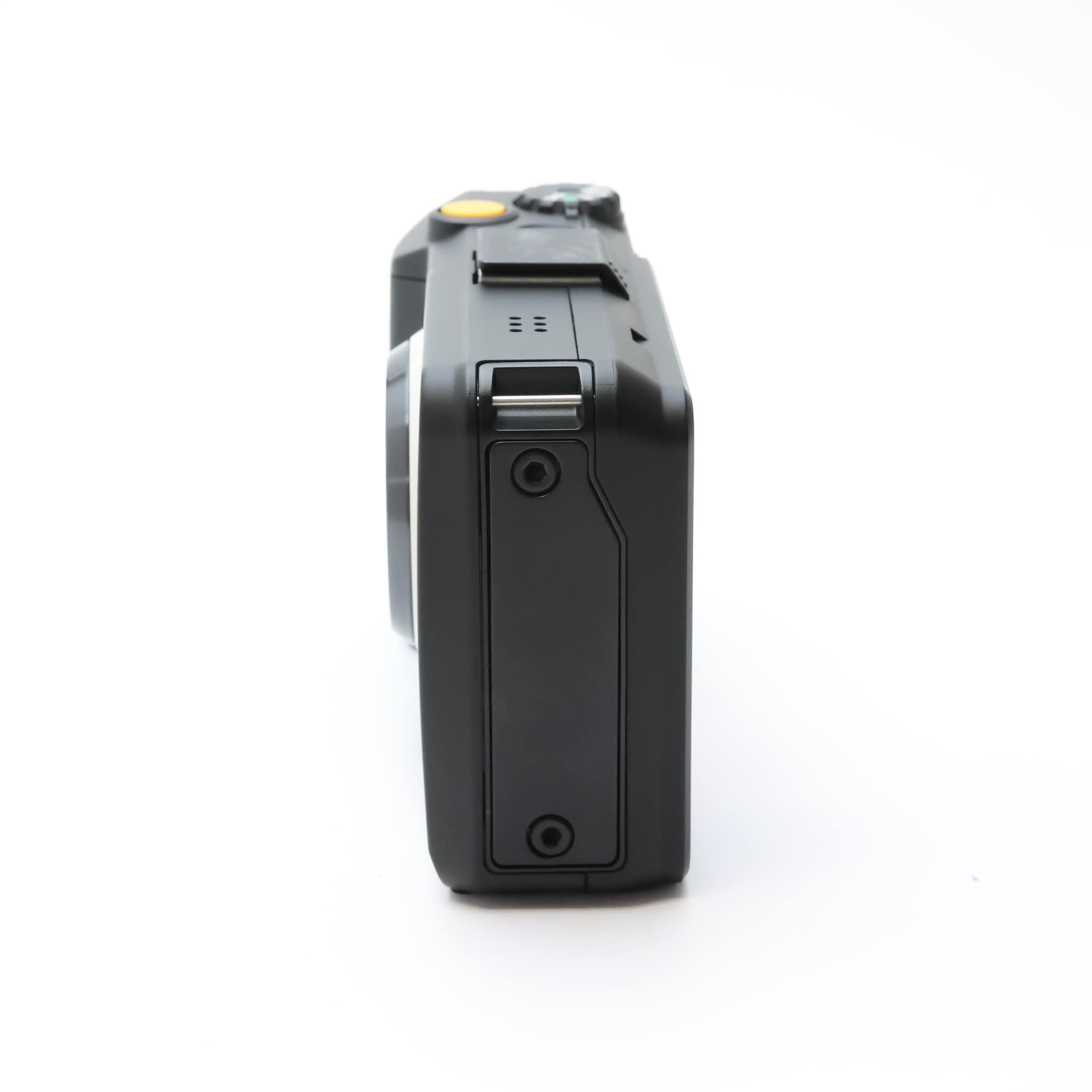 中古)RICOH (リコー) G800（商品ID：3717022542315）詳細ページ