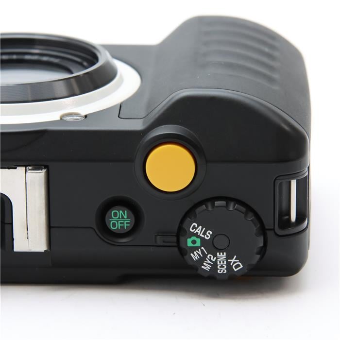 中古)RICOH (リコー) G800（商品ID：3717022542315）詳細ページ