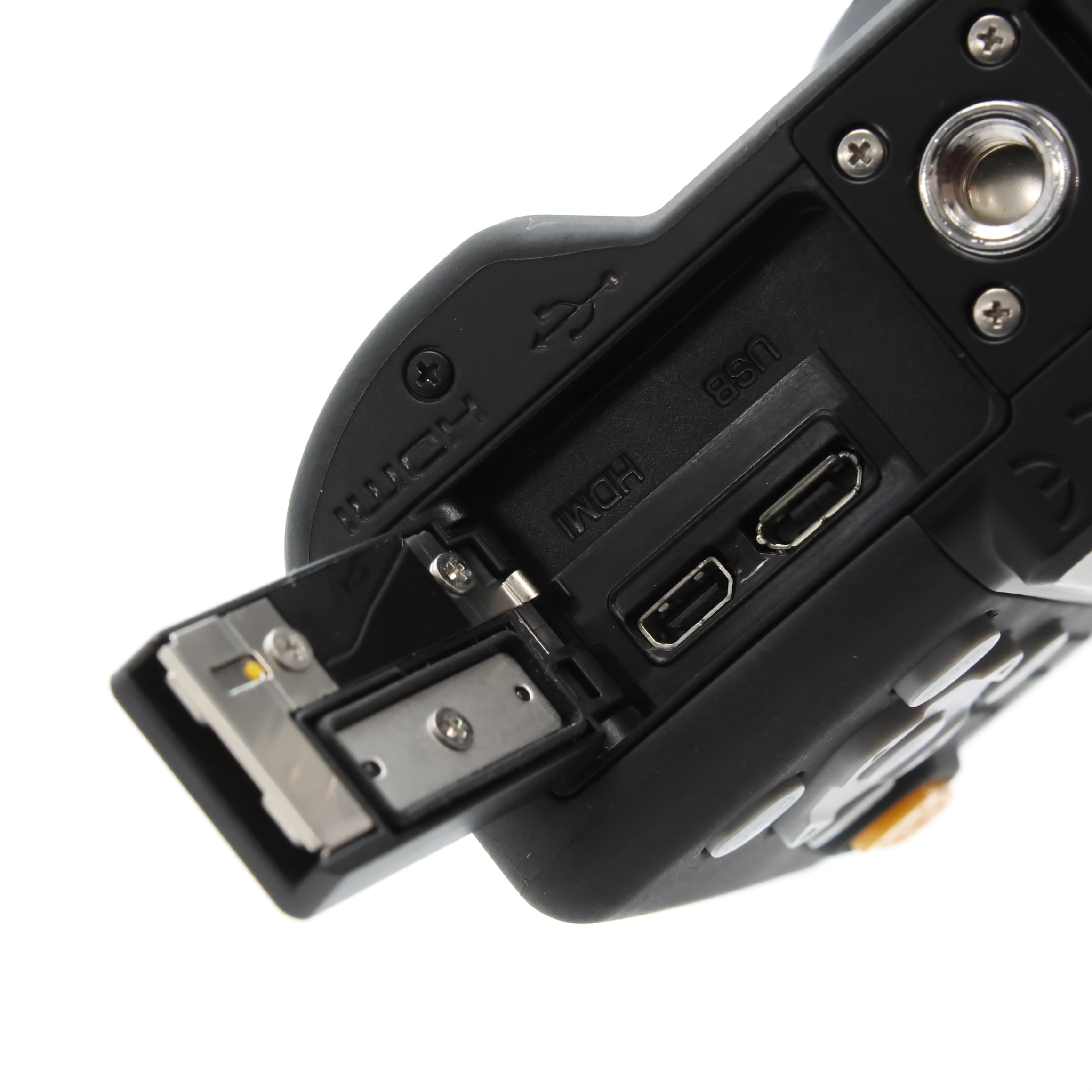 中古)RICOH (リコー) G800（商品ID：3717022542315）詳細ページ