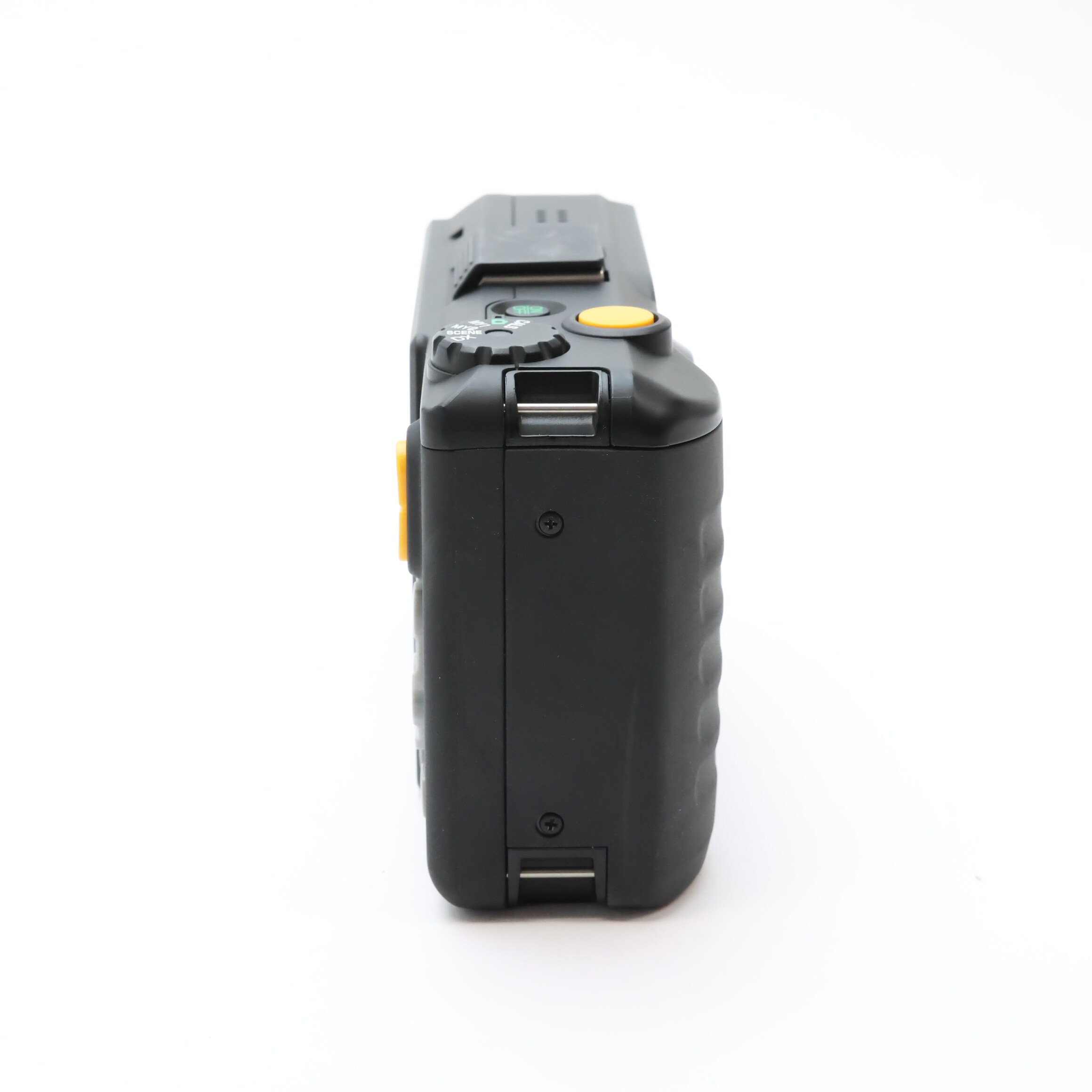 中古)RICOH (リコー) G800（商品ID：3717022542315）詳細ページ