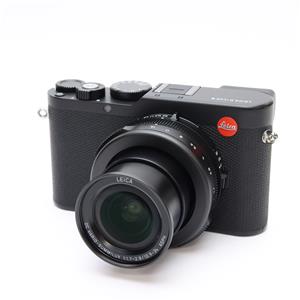 leica (ライカ)」「Leica」「中古商品」の商品検索結果 | デジタル
