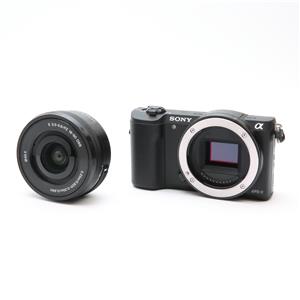 SONY α5100 ILCE-5100」の商品検索結果 | デジタルカメラ、ミラーレス