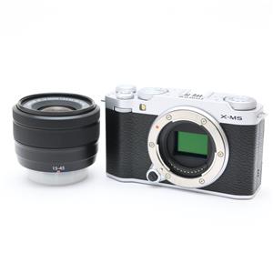 FUJIFILM Lens Kit」の商品検索結果 | デジタルカメラ、ミラーレス