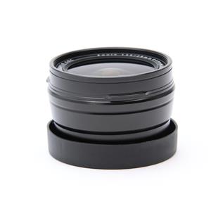 新品)FUJIFILM (フジフイルム) ワイドコンバージョンレンズ WCL-X100