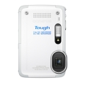 OLYMPUS (オリンパス) TG-630 ホワイト