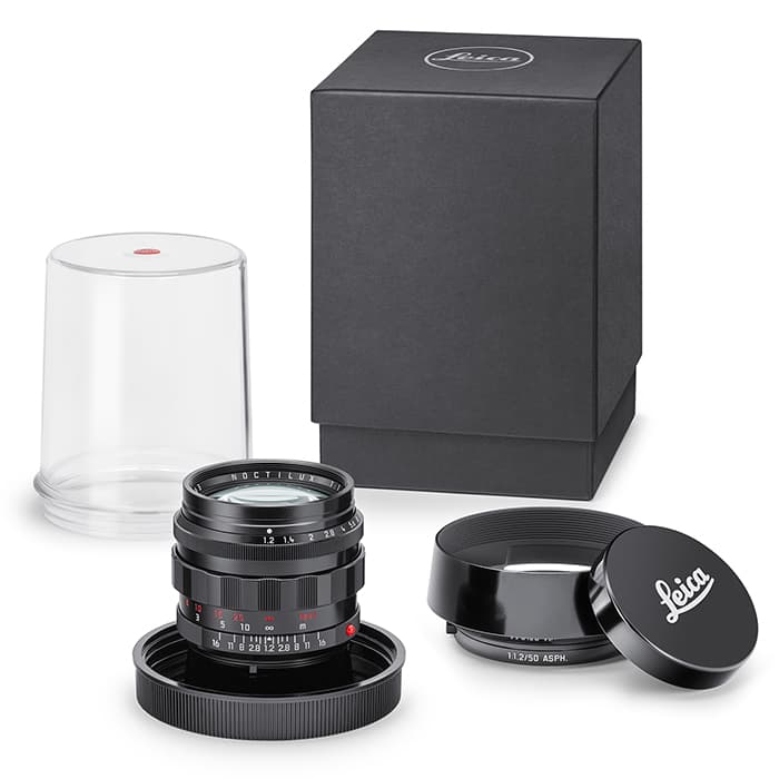 詳細ページ | デジタルカメラ、ミラーレスカメラ、交換レンズの総合