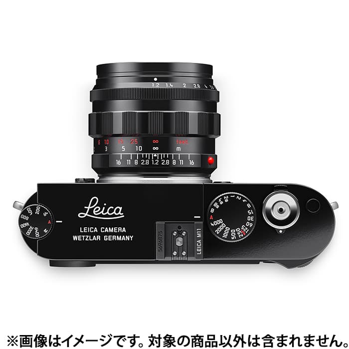 詳細ページ | デジタルカメラ、ミラーレスカメラ、交換レンズの総合