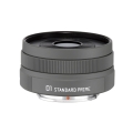 PENTAX (ペンタックス) 01 STANDARD PRIME オリーブグリーン