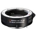PENTAX (ペンタックス) HD DA AF REAR CONVERTER 1.4x AW