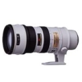 Nikon (ニコン) AF-S VR Zoom-Nikkor ED 70-200mm F2.8G IF ライトグレー