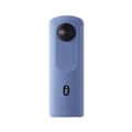 RICOH (リコー) THETA SC2 ブルー