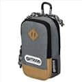 OUTDOOR PRODUCTS（アウトドアプロダクツ） カメラポーチ06 2ODCP06HG ヘザーグレー