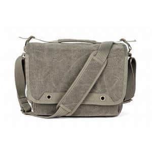 thinkTANKphoto (シンクタンクフォト) Retrospective 7 V2.0  パインストーン メイン