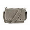 thinkTANKphoto (シンクタンクフォト) Retrospective 7 V2.0  パインストーン