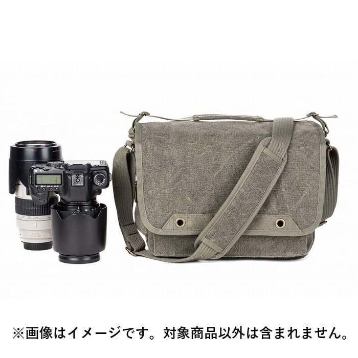 新品)thinkTANKphoto (シンクタンクフォト) Retrospective 7 V2.0