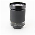 CONTAX (コンタックス) Planar T*135mm F2 MM (60th)