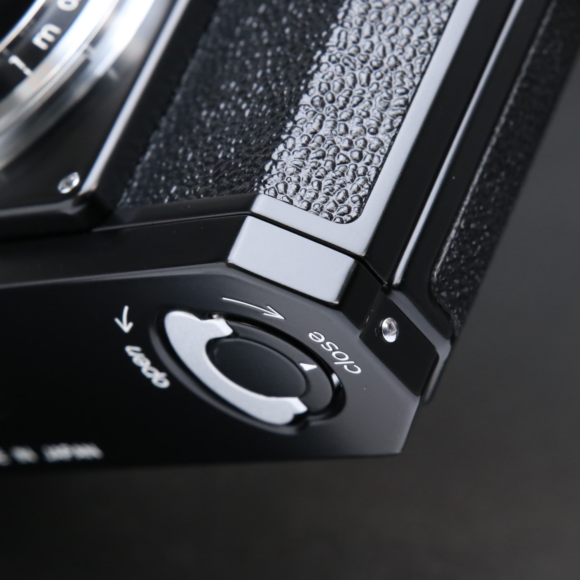 中古)Nikon (ニコン) S3 Limited Edition ボディ ブラック（商品ID