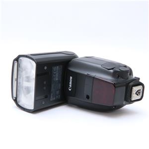 Canon (キヤノン) スピードライト 600EX-RT」の商品検索結果 純正箱 600EX-RT (B)中古美品 スピードライト CANON(キャノン)EOS デジタルカメラ
