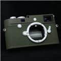 Leica (ライカ) M10-P サファリ