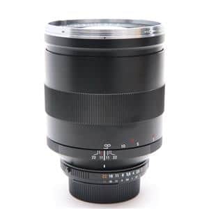 ☆美品☆ Carl Zeiss Apo Sonnar T*2/135mm ZF.2 APOSONNART2/135ZF2