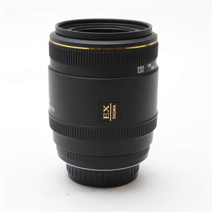 SIGMA - SIGMA シグマ 70mm f2.8 EX DG MACRO ペンタックス Amazon.co.jp: SIGMA 単焦点マクロレンズ MACRO 70mm F2.8 EX DG